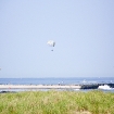 2009-05-25 (011)